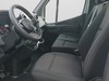 Mercedes Sprinter Telaio 315CDI 43/35 diesel bianco