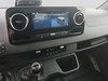 Mercedes Sprinter Telaio 315CDI 43/35 diesel bianco