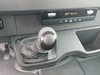 Mercedes Sprinter Telaio 315CDI 43/35 diesel bianco