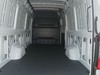 Mercedes Sprinter Telaio 315CDI 43/35 diesel bianco