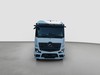 Mercedes Actros New F 1848 LS