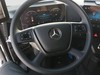 Mercedes Actros New F 1848 LS