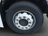 Mercedes Actros New F 1848 LS