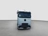 Mercedes Actros New L ProCabin 2542 L