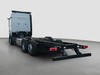 Mercedes Actros New L ProCabin 2542 L