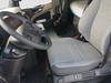 Mercedes Actros New L ProCabin 2542 L