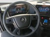Mercedes Actros New L ProCabin 2542 L