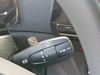 Mercedes Actros New L ProCabin 2542 L