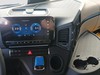 Mercedes Actros New L ProCabin 2542 L