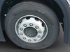 Mercedes Actros New L ProCabin 2542 L