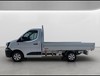 Renault Master RED CCAB 3T5 EVIe - L2H1