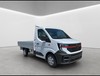Renault Master RED CCAB 3T5 EVIe - L2H1