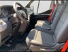Renault Master RED CCAB 3T5 EVIe - L2H1