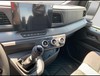 Renault Master RED CCAB 3T5 EVIe - L2H1