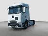 Mercedes Actros New L ProCabin 1851 LS