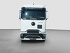Mercedes Actros New L ProCabin 1851 LS