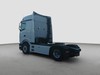 Mercedes Actros New L ProCabin 1851 LS