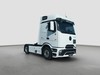 Mercedes Actros New L ProCabin 1851 LS