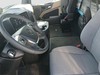 Mercedes Actros New L ProCabin 1851 LS