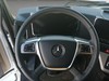 Mercedes Actros New L ProCabin 1851 LS