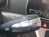 Mercedes Actros New L ProCabin 1851 LS