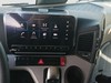 Mercedes Actros New L ProCabin 1851 LS