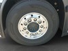 Mercedes Actros New L ProCabin 1851 LS