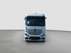 Mercedes Actros New F 2540 L