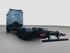 Mercedes Actros New F 2540 L