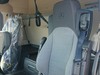 Mercedes Actros New F 2540 L