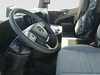 Mercedes Actros New F 2540 L
