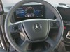 Mercedes Actros New F 2540 L