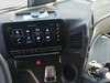 Mercedes Actros New F 2540 L