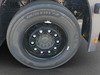 Mercedes Actros New F 2540 L