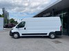 Fiat Ducato maxi 35 lh2 2.2 mjt3 140cv serie 8 diesel bianco