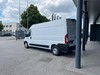 Fiat Ducato maxi 35 lh2 2.2 mjt3 140cv serie 8 diesel bianco