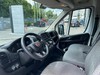 Fiat Ducato maxi 35 lh2 2.2 mjt3 140cv serie 8 diesel bianco
