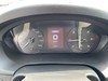 Fiat Ducato maxi 35 lh2 2.2 mjt3 140cv serie 8 diesel bianco