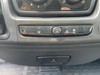 Fiat Ducato maxi 35 lh2 2.2 mjt3 140cv serie 8 diesel bianco