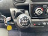 Fiat Ducato maxi 35 lh2 2.2 mjt3 140cv serie 8 diesel bianco
