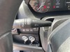Fiat Ducato maxi 35 lh2 2.2 mjt3 140cv serie 8 diesel bianco