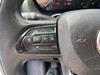 Fiat Ducato maxi 35 lh2 2.2 mjt3 140cv serie 8 diesel bianco