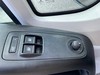 Fiat Ducato maxi 35 lh2 2.2 mjt3 140cv serie 8 diesel bianco