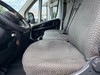 Fiat Ducato maxi 35 lh2 2.2 mjt3 140cv serie 8 diesel bianco
