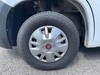 Fiat Ducato maxi 35 lh2 2.2 mjt3 140cv serie 8 diesel bianco