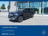 Mercedes Classe X 250 d progressive 4matic auto diesel 