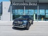 Mercedes Classe X 250 d progressive 4matic auto diesel 