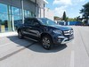 Mercedes Classe X 250 d progressive 4matic auto diesel 