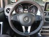 Mercedes Classe X 250 d progressive 4matic auto diesel 