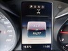 Mercedes Classe X 250 d progressive 4matic auto diesel 